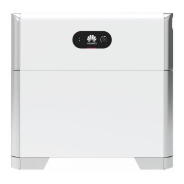 Control unit for battery modules HUAWEI LUNA2000-5KW-C0