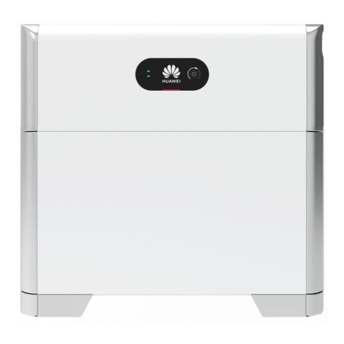 Control unit for battery modules HUAWEI LUNA2000-5KW-C0