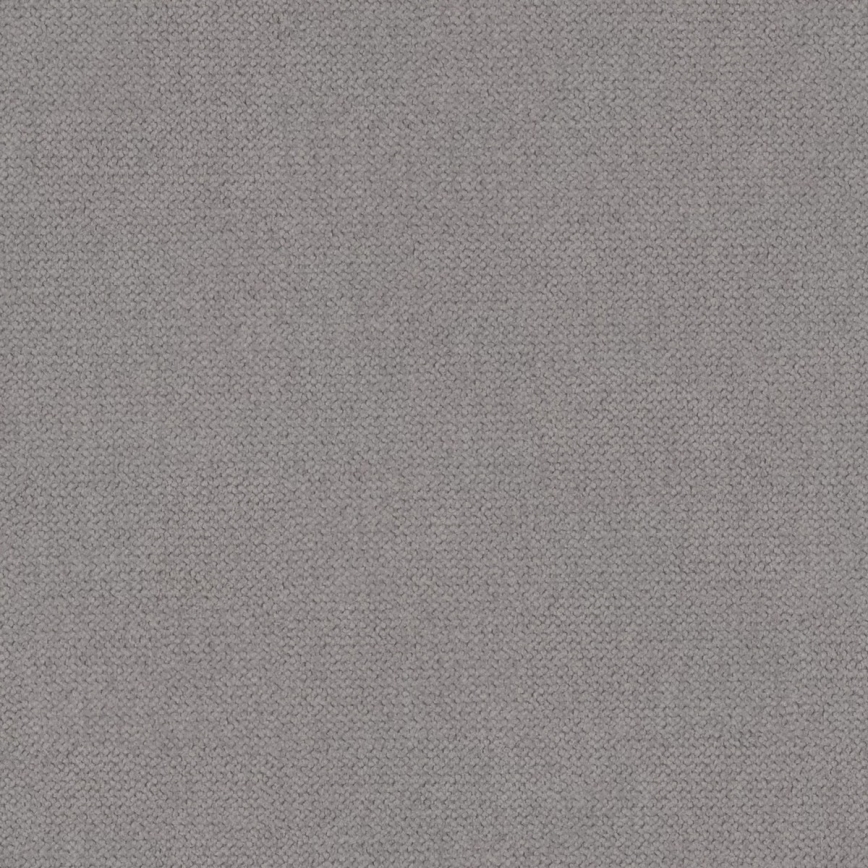 VISEU L-shaped right-hand corner sofa bed with storage, gray/black