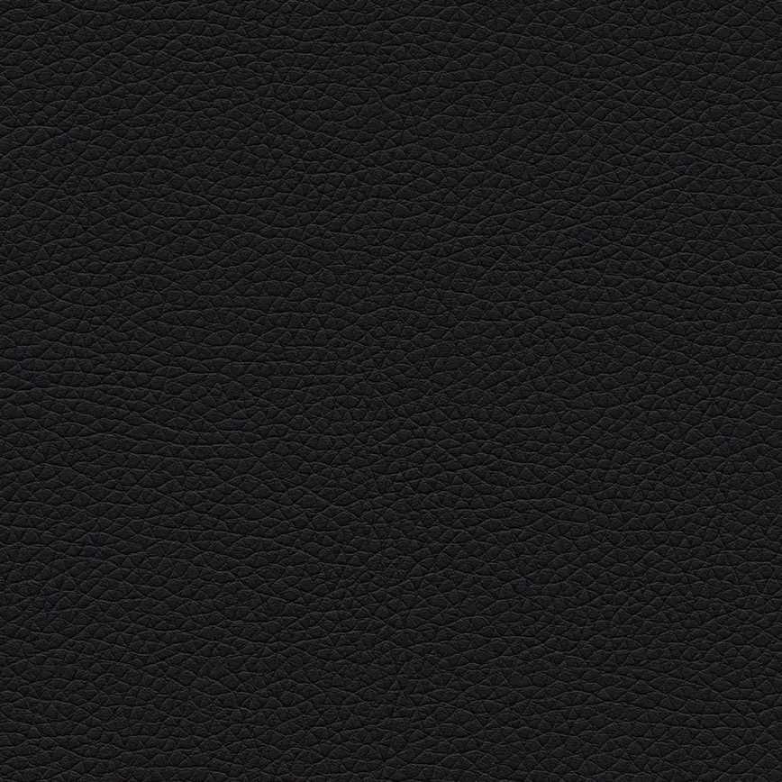 VISEU L-shaped right-hand corner sofa bed with storage, gray/black