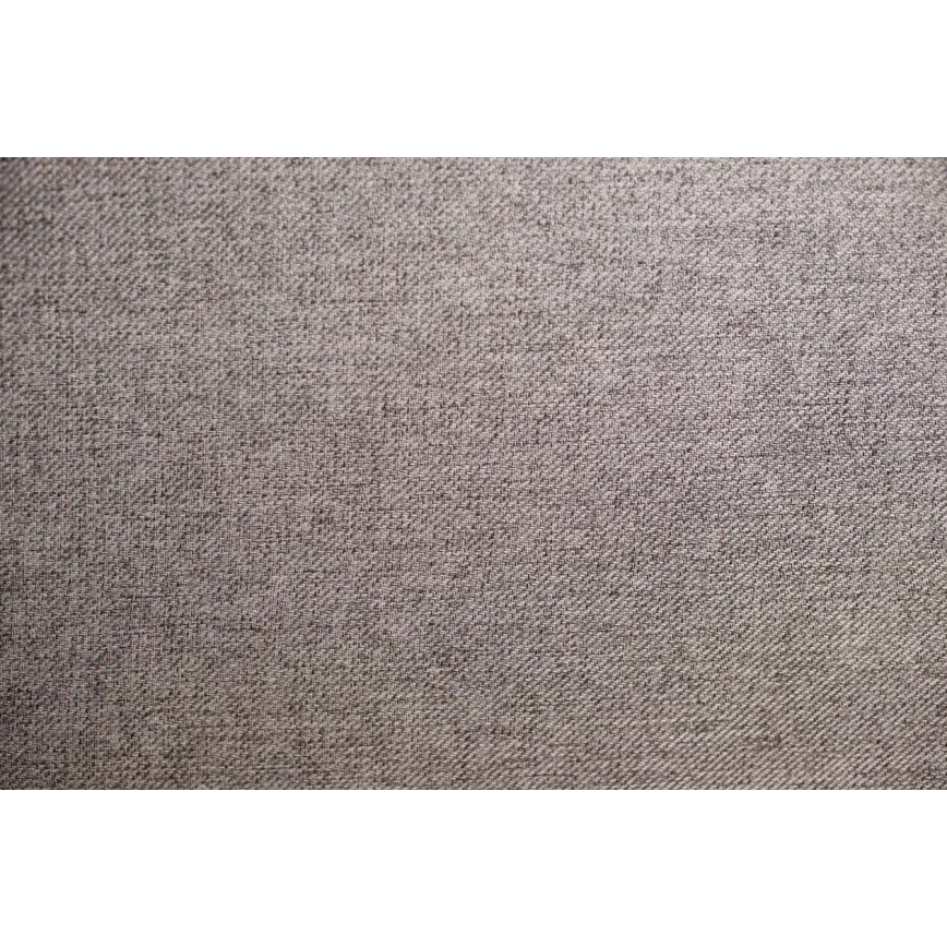 GRANADA Beige U-Shaped Convertible Sofa with Reversible Corner and Storage