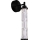 CORTE LED Wall Lamp 10W/230V, Black