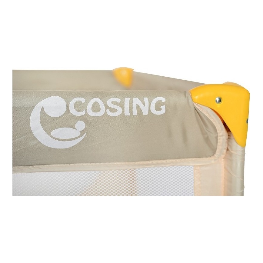 COSING - Baby Playpen EMA Lion Beige
