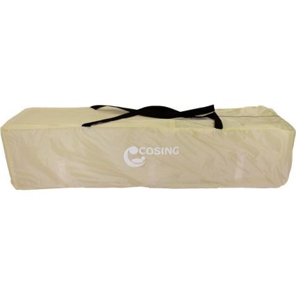 COSING - Baby Playpen EMA Lion Beige