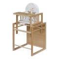 COSING - Viktoria 2-in-1 Children
