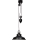 Cottex - Cable-hung pendant NEW HAVEN 1xE27/60W/230V