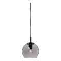 Cottex - CAPELLA Cable Pendant Light 1xE14/40W/230V
