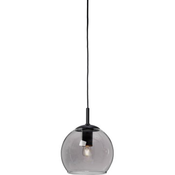 Cottex - CAPELLA Cable Pendant Light 1xE14/40W/230V