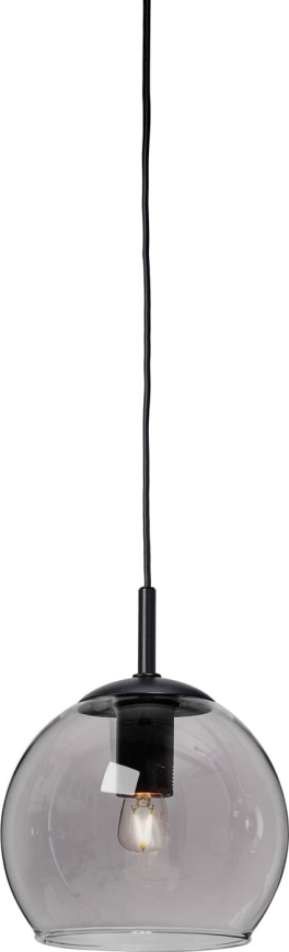 Cottex - CAPELLA Cable Pendant Light 1xE14/40W/230V