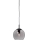 Cottex - CAPELLA Cable Pendant Light 1xE14/40W/230V