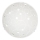 Cottex - LED Ceiling Light ORBIT LED/12W/230V Ø 35 cm