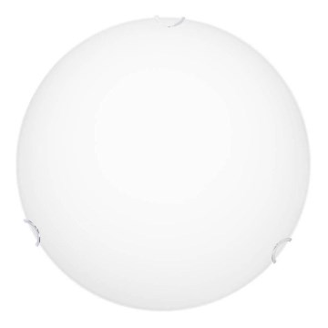 Cottex - LED Ceiling Light VIGGEN LED/12W/230V Ø 35 cm