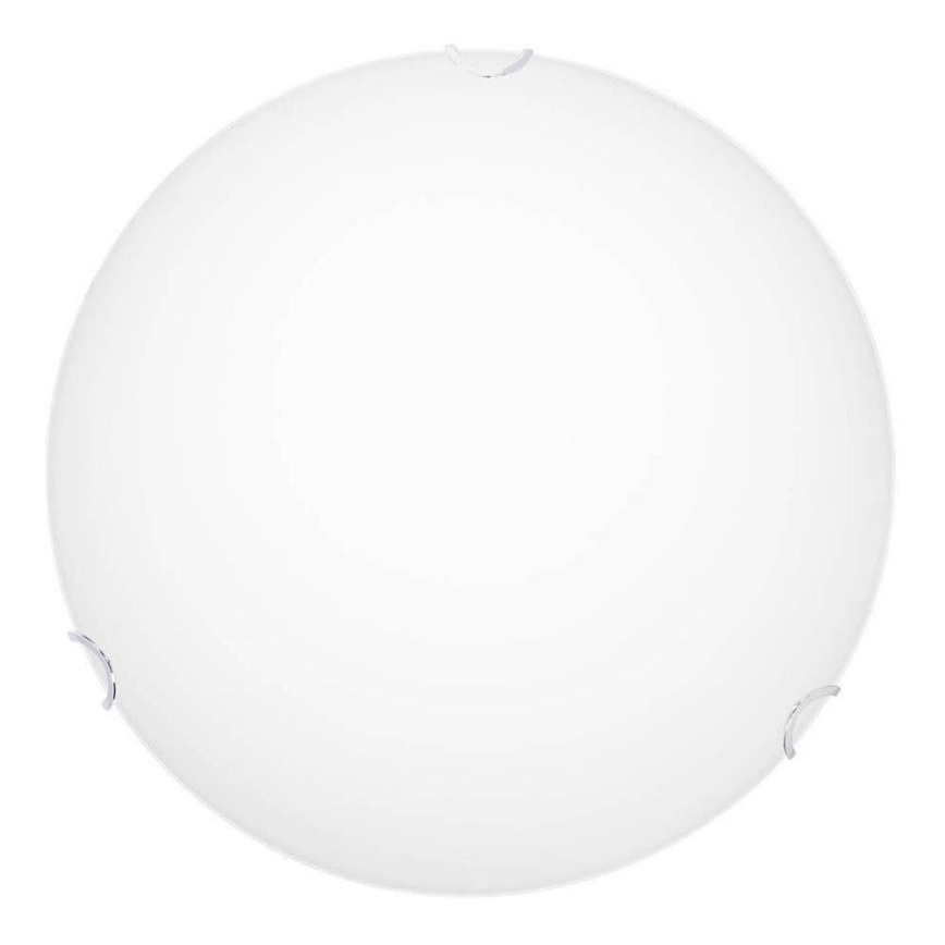 Cottex - LED Ceiling Light VIGGEN LED/12W/230V Ø 35 cm