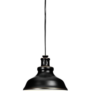 Cottex - NEW HAVEN Cable-Hung Pendant, 1x E14/40W/230V