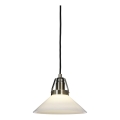 Cottex - SKOMAKARE Cable Pendant 1xE14/40W/230V
