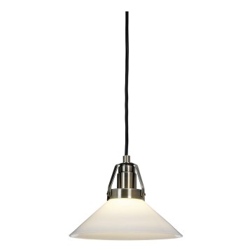 Cottex - SKOMAKARE Cable Pendant 1xE14/40W/230V