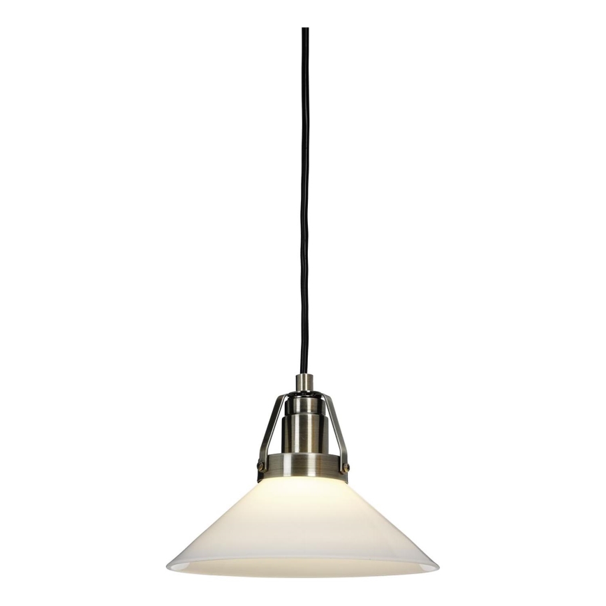 Cottex - SKOMAKARE Cable Pendant 1xE14/40W/230V