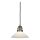 Cottex - SKOMAKARE Cable Pendant 1xE14/40W/230V