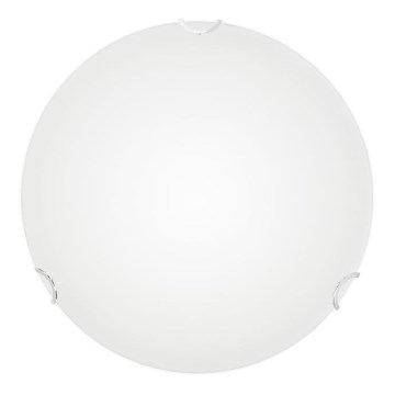 Cottex - VIGGEN LED Ceiling Light, 8W, 230V, Ø 30 cm