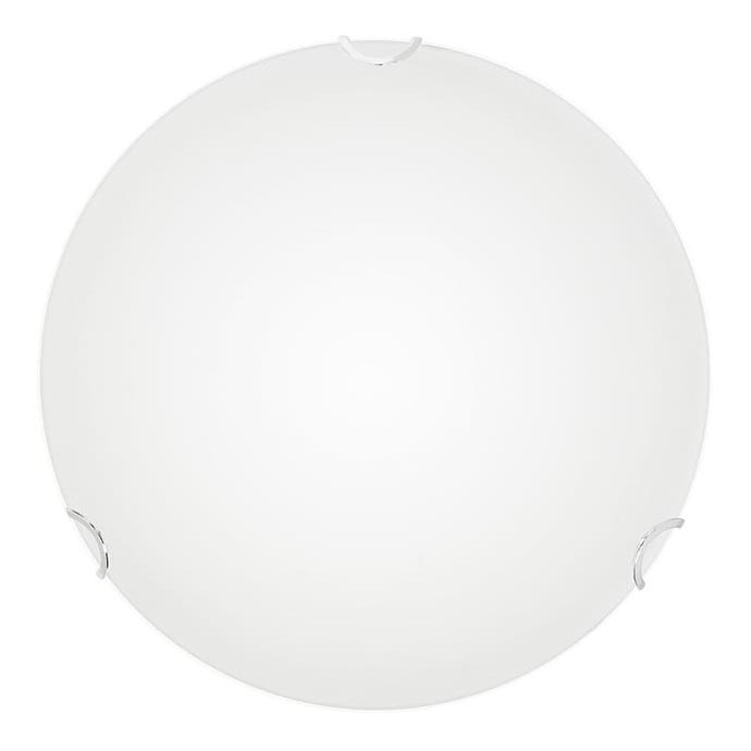 Cottex - VIGGEN LED Ceiling Light, 8W, 230V, Ø 30 cm
