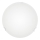 Cottex - VIGGEN LED Ceiling Light, 8W, 230V, Ø 30 cm