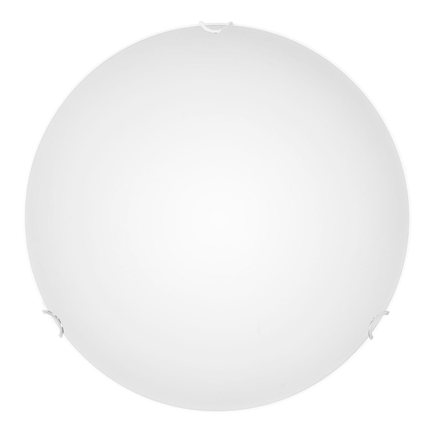 Cottex - VIGGEN LED ceiling light LED/20W/230V Ø 48 cm