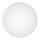 Cottex - VIGGEN LED ceiling light LED/20W/230V Ø 48 cm