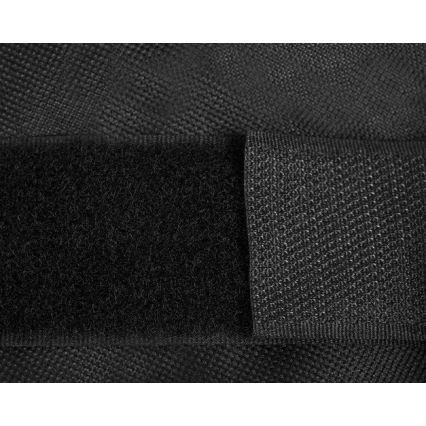 Cover for garden grill 131x130x75 cm