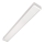 CYNIDECO LED Ceiling Mounted Pendant Light 12W/230V 4000K White