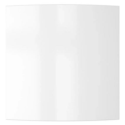 Dalap 1349 - Axial fan with timer and humidity sensor 125 FPZW 20W/230V