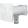 Dalap 24ZH01 - HERO room heat recovery unit 9.4 W/230 V