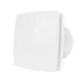 Dalap 41001 - Axial fan 100 BF 16W/230V