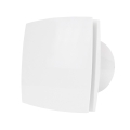 Dalap 41045 - Axial fan 150 BF 30W/230V