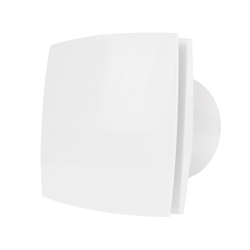 Dalap 41045 - Axial fan 150 BF 30W/230V