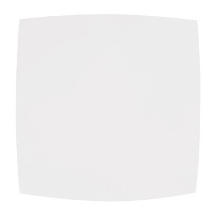 Dalap 41067 - 100 mm axial fan with timer and humidity sensor, BFZW 12, 14W/12V