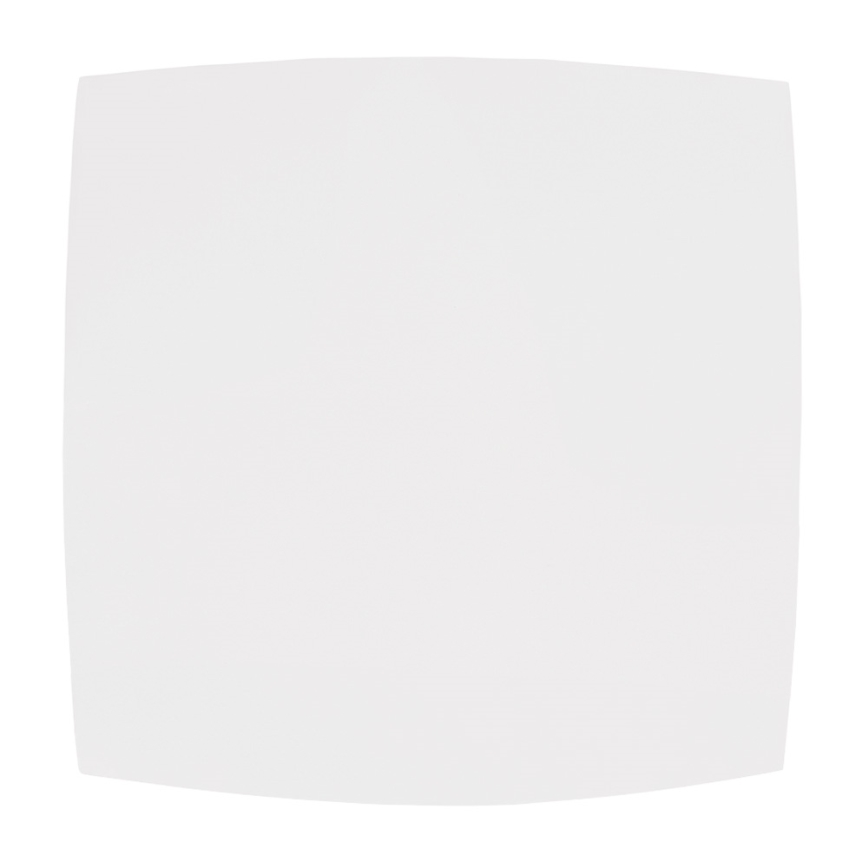 Dalap 41067 - 100 mm axial fan with timer and humidity sensor, BFZW 12, 14W/12V