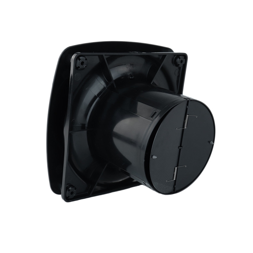 Dalap 41093 - Axial fan 100 ONYX 14W/230V