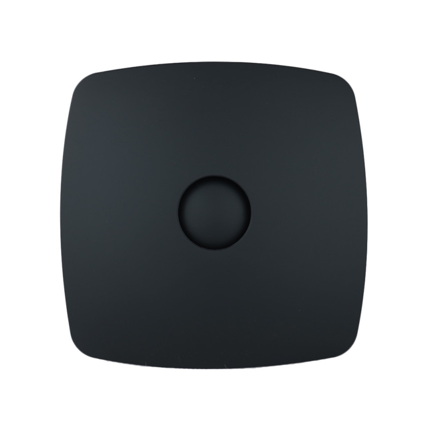 Dalap 41093 - Axial fan 100 ONYX 14W/230V