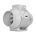 Dalap 8210 - Axial fan AP PROFI 150 50W/230V