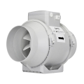 Dalap 8213 - Axial fan AP PROFI 160 50W/230V