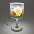 Dalber 60651N - LED Kids