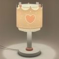 Dalber 61101N - LED Children