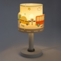 Dalber 61681N - LED Children