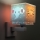 Dalber 63379 - Children's wall light LITTLE PIXEL 1xE27/15W/230V