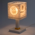 Dalber 63391N - LED Kids