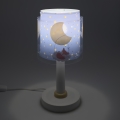 Dalber 76631 - MOON DREAMS LED Children