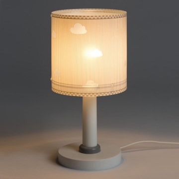 Dalber D-62011E - Children lamp SWEET DREAMS 1xE14/40W/230V