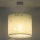 Dalber D-62012E - Children chandelier SWEET DREAM 1xE27/60W/230V