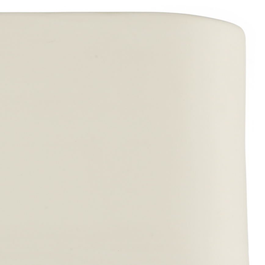 Där Lighting AXT372 - AXTON wall light 1xE14/40W/230V cream