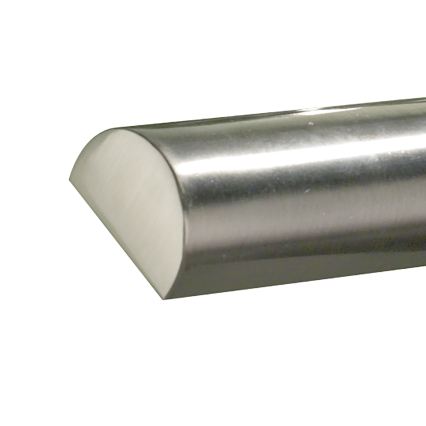 Där Lighting ONE6746 - ONEDIN Picture Light 2xE14/25W/230V Polished Chrome